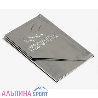 ветрозащ.экран