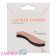 BRAUS-Leather-Carbon-бежевые-2 BRAUS-Leather-Carbon-бежевые-2