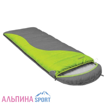 132992c9c5303020498117082b9f88bc