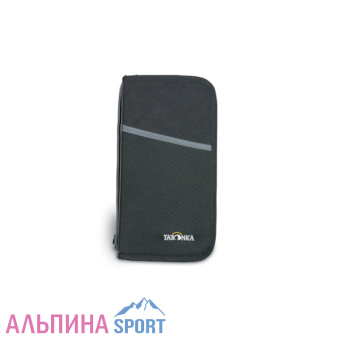 Кошелек Tatonka Tour Organizir-1