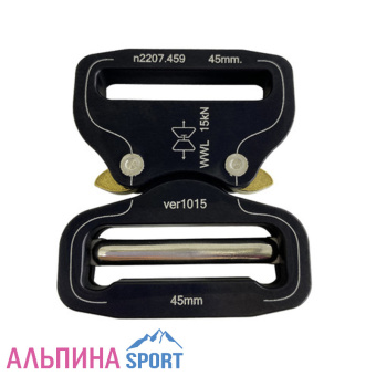 0f1166eb-9999-11ea-b5df-48d224a99b82-1-496x0-b63