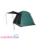 trampmosquitolux (2)
