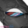 Tatonka-NORAS-65+10-black-4 Tatonka-NORAS-65+10-black-4
