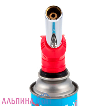 Горелка сварочная RUNIS Premium P01_Site_v02