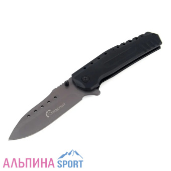 Нож Следопыт туристический 100мм PF-RK-11_01