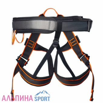 d7f568afd8aeeb744d771e3c9ce50a69