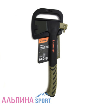 Topor-TRA179