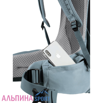 Deuter-Futura-32-Graphite-Shale-8