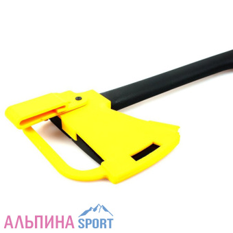 firebirdfsa01 (2)
