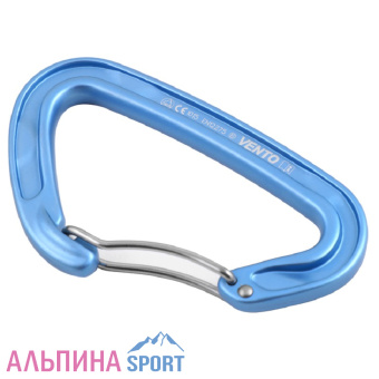 IMG-0396-900х900