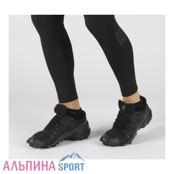 99c622e4c8dde8c9d8535dfdda57d30a