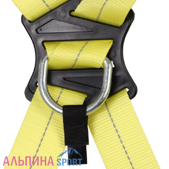 IMG-8737-900х900