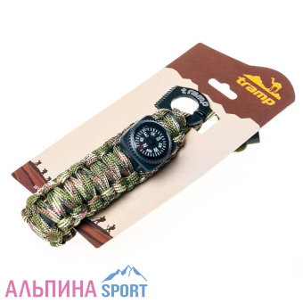 Braslet-vyzhivalschika-Tramp-termometr-ognivo-shnur-350rub-ph1