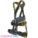 Singing-Rock-Profi-Worker-3D-Standard2