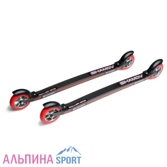 SHAMOV-04-3PU-min