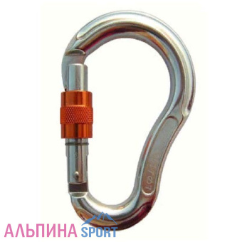 Vertical-HMS-mufta-kilok-0218