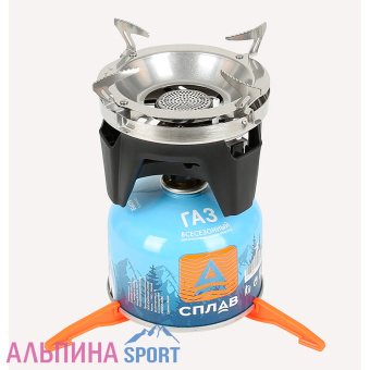 Горелка с кастрюлей Сплав FastBoil Track (MOUNTAIN)_Site_v05