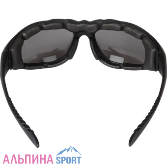 хаск3