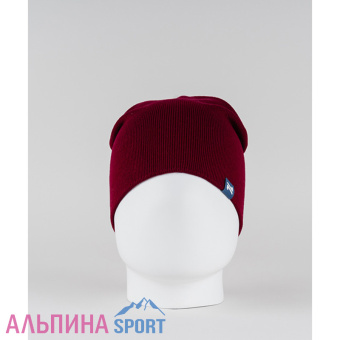 u7cm8hlce24e1mezofgx40a9ewj9o7cm