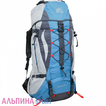 splavoxygen65