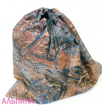 6bbd974b4c0d0604d485c16297eeb95d