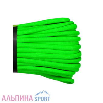 загруженное (8)