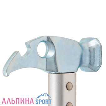 IMG-4364-900х900
