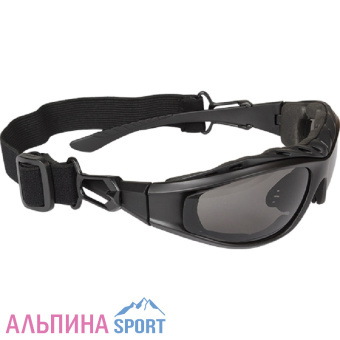 хаск5
