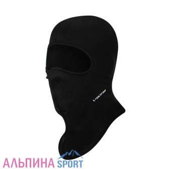 Балаклава VIKING Vorab Black
