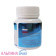Порошок ФЭСТА FS-P37 synthetic (0-15°C) 30г_v02