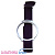 Плата Moscompass B