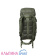 splavreidoviy45+ (2)