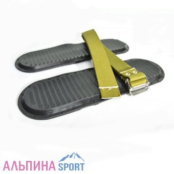 Ohot-krepl-KOX004