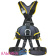 Singing-Rock-Profi-Worker-3D-Standard