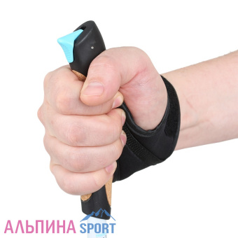 0ad7f7c7b86abbe7c267328aba78260d