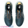 Кроссовки мужские Asics GEL-NIMBUS 27 TR_v06