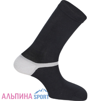 09bac539adba563df47c9ca2dc8b17a3