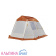 rocklandcamper4 rocklandcamper4