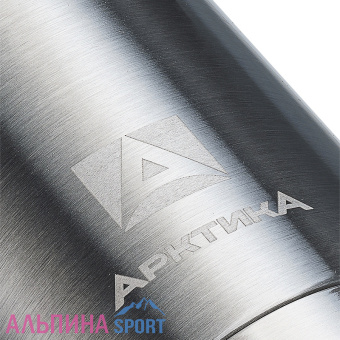 Термос Арктика 1,2л_Site_v03