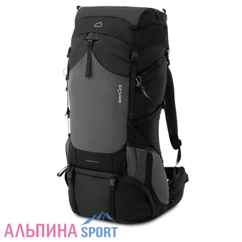 Kanrock-Charger-110+15-Charcoal-Black-1