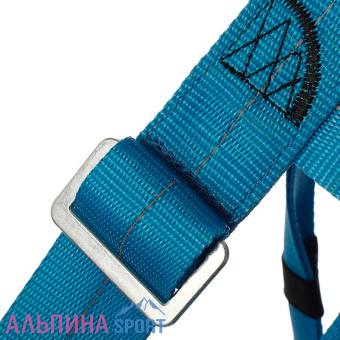 Система страховочная Венто поясная Высота 004_Site_v03
