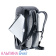 Deuter-Walker-24-Black-5