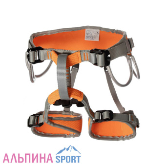 TOXICоранж2