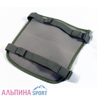 Tatonka-Skin-Secret-Pocket2