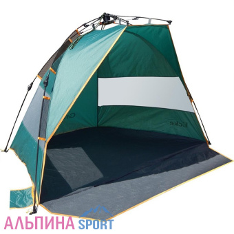 greenellesk