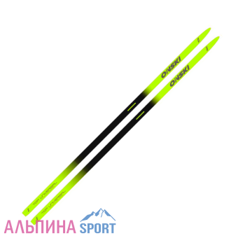 ОЛШЩДГРД