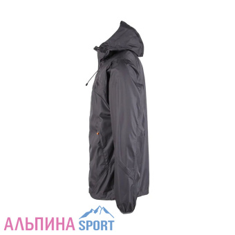 Ветровка-Сплав-Monsoon-серая-2