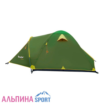Палатка RockLand Pamir 4_Site_v02
