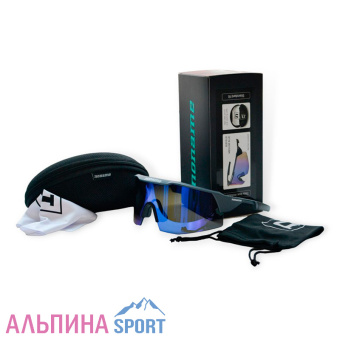 Очки NONAME SEEFELD BLUE_Site_v04