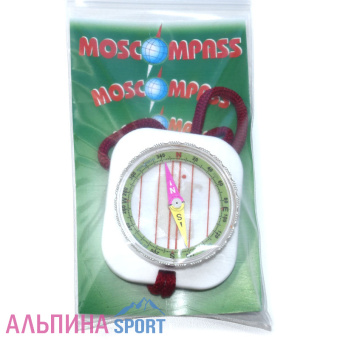 Компас Moscompass  Модель 22М-2